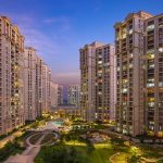 Benefits of Living in a Gated Community in Prayagraj