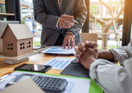 Property Price Trends in Prayagraj: What Buyers Should Expect