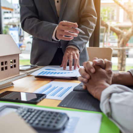 Property Price Trends in Prayagraj: What Buyers Should Expect