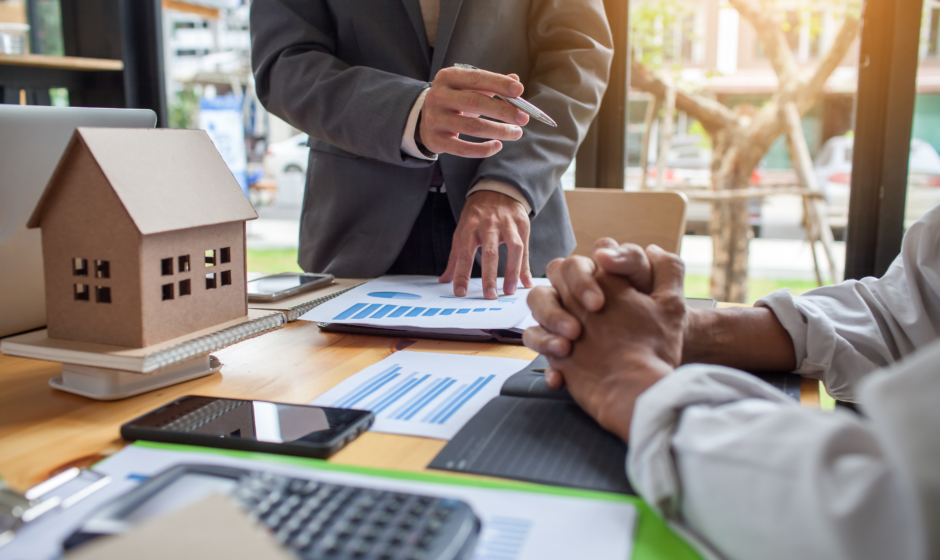 Property Price Trends in Prayagraj: What Buyers Should Expect