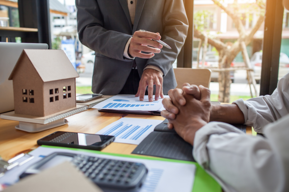 Property Price Trends in Prayagraj: What Buyers Should Expect