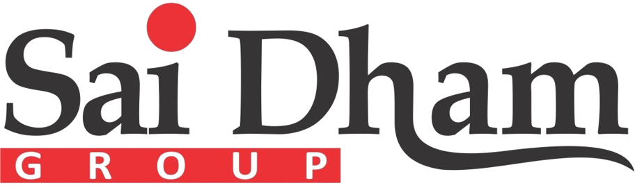 Saidham Blog: Real Estate Insights