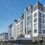 How to Choose the Right Residential Project in Prayagraj